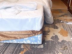 -北京国玉大酒店(鸟巢科技馆店)