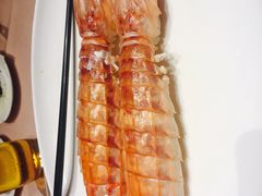 -陶陶居海鲜酒家(新马路店)