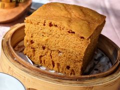 -华源餐厅·海鲜大排档(日月贝店)