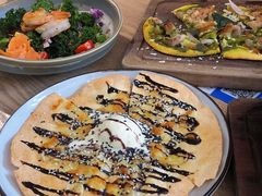 -Maxpoint Kitchen 西餐咖啡(乐峰广场店)
