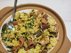 -双合园·海鲜水饺青岛菜(九水东路店)