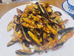 -良师门滨海人家·海鲜·家常菜(滨海城店)
