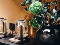 -泰·菩提树下[泰式按摩x精油SPAx肩颈头疗](新景店)