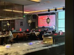 -儒之堂·足道养生SPA影院式(万融城店)