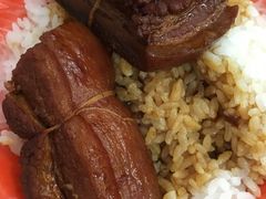 把子肉-咱家王新国把子肉(县东巷店)