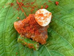 -小黑猪石板烤肉(皇冠花园店)