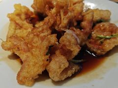 -老长春肉馆(隆礼路店)