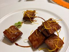 -鹿园 MOOSE(长宁店)