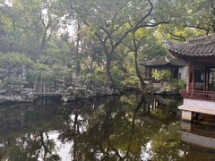 -秋霞圃