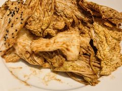 -新乾隆酒楼(帝景园店)