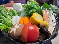 -呷哺呷哺(小马厂物美店)