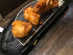 -金龙咖喱