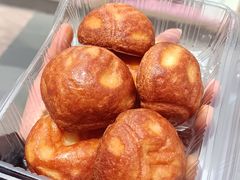 -鲍师傅糕点(虹口龙之梦店)