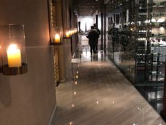 -苏浙总会(国金中心店)