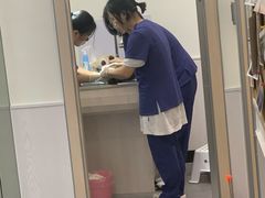 -凯特喵百思猫专科医院