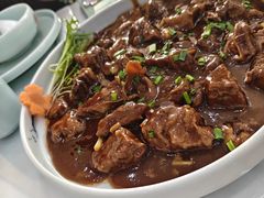 -粥旺府(月环里店)