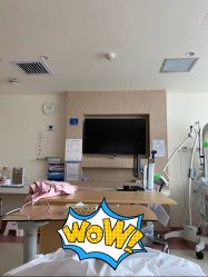 -广州和睦家医院·医学月子