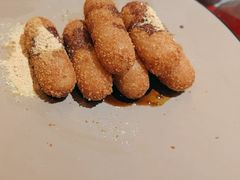 -味福记·本地特色菜(八一万达广场店)