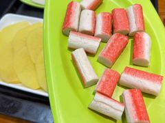 -三煮纸包鱼(青岛总店)