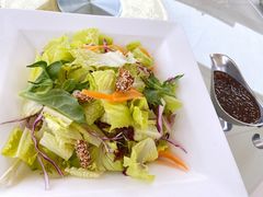 -真爱中国餐馆·年华店(朱雀大街店)