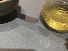 -巴奴毛肚火锅(商城路店)