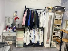 -柯达靓之彩影像网络(明瓦廊店)