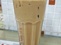 -兴华里茶记(禅城同济首店)