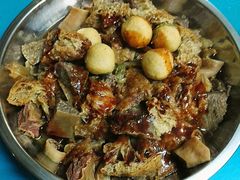 -修记牛杂店(同华东一路店)