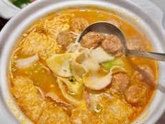 -九毛九西北菜(水荫店)