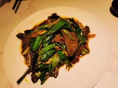 -乔阿马·江南味·驴肉香(龙湖华泾天街店)