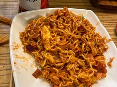 -柳叶刀烧烤(北大清华店)