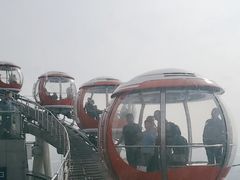 -广州塔