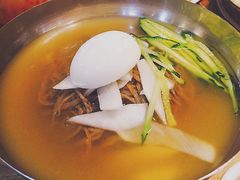 -向阳庄烧烤店(望京西园店)