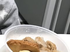 -1980烧肉粽(金榜店)
