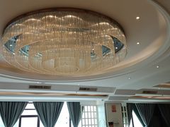 -道道鲜·崇明私房菜(五角场店)