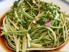 -味茂·老船夫1927(东海东路店)