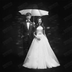 点击看大图 -THE QUEEN(北京店)