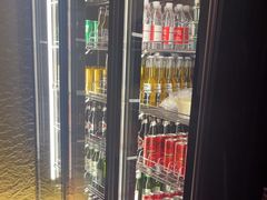 -羊门客在·烤盐池滩羊·川菜