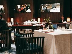 -红棉中餐厅·广州海航威斯汀酒店