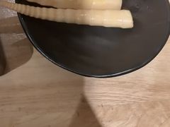 -雷门拉面·现熬骨汤(凯德来福士店)