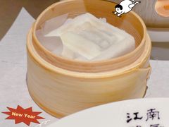 园林里方糕-江南雅厨(李公堤店)