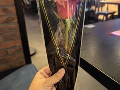 -bluefrog蓝蛙(水游城店)