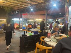 -202特色排档(五缘湾店)