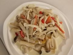 -马迭尔西餐厅(中央大街店)