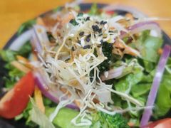 -俊泰食档·韩式料理(新迎小区店)