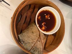 -神仙馆(衡山路店)