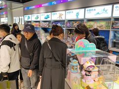 -万达广场(齐齐哈尔建华店)