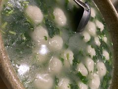 -珍宝私房菜(呈祥国际店)