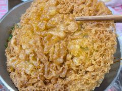 -龍城柳州螺蛳粉(群星路店)