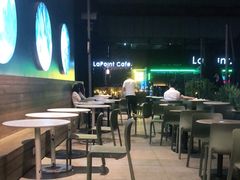 -gaga(金光华店)